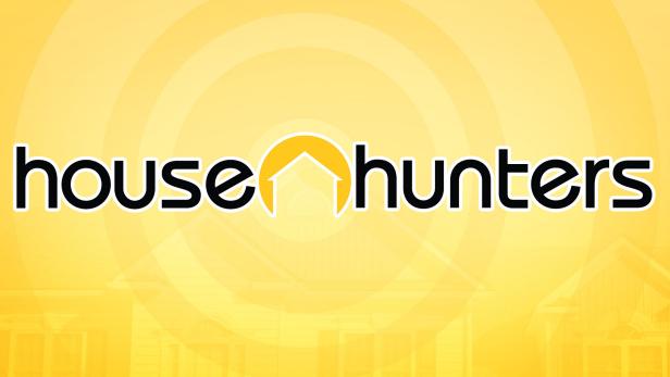 HGTV House Hunters