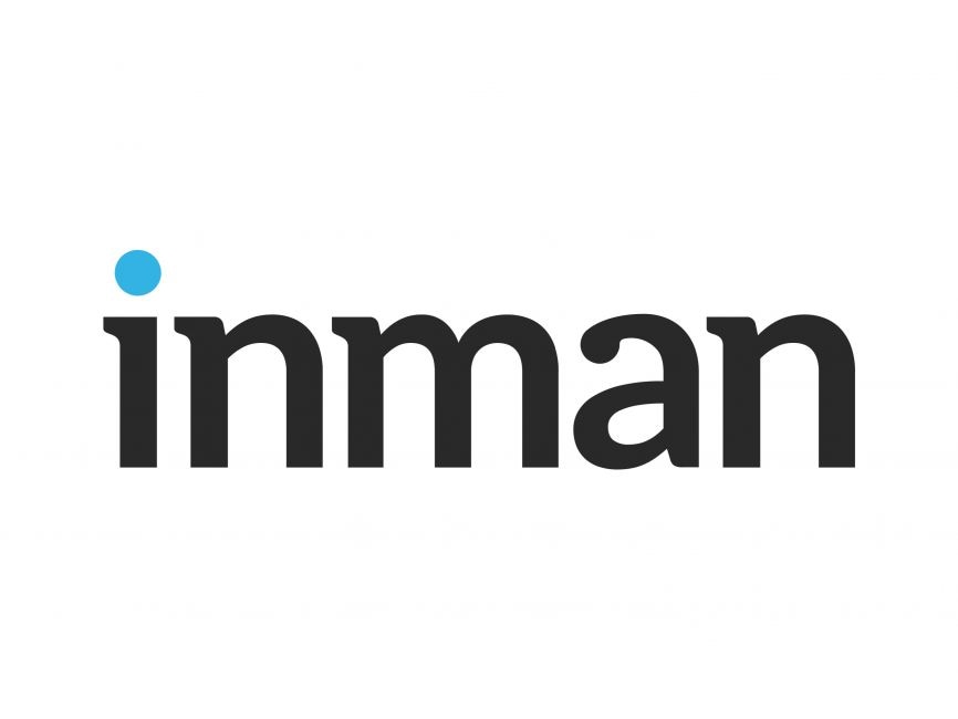 Inman