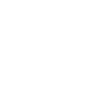 NBC Open House